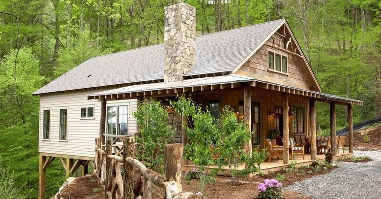 whisper creek plan