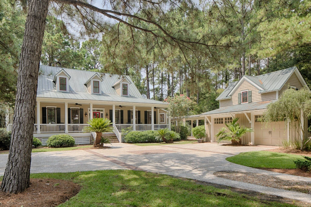 When to start building a house: Signs that you are ready!