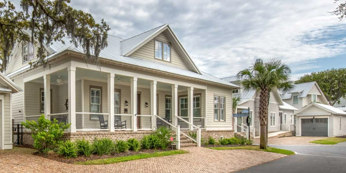 How Architectural Psychology Can Transform the Way You Live at Home