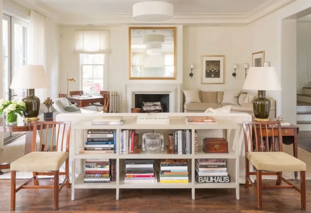 The Gibson: Award-Winning Custom Home