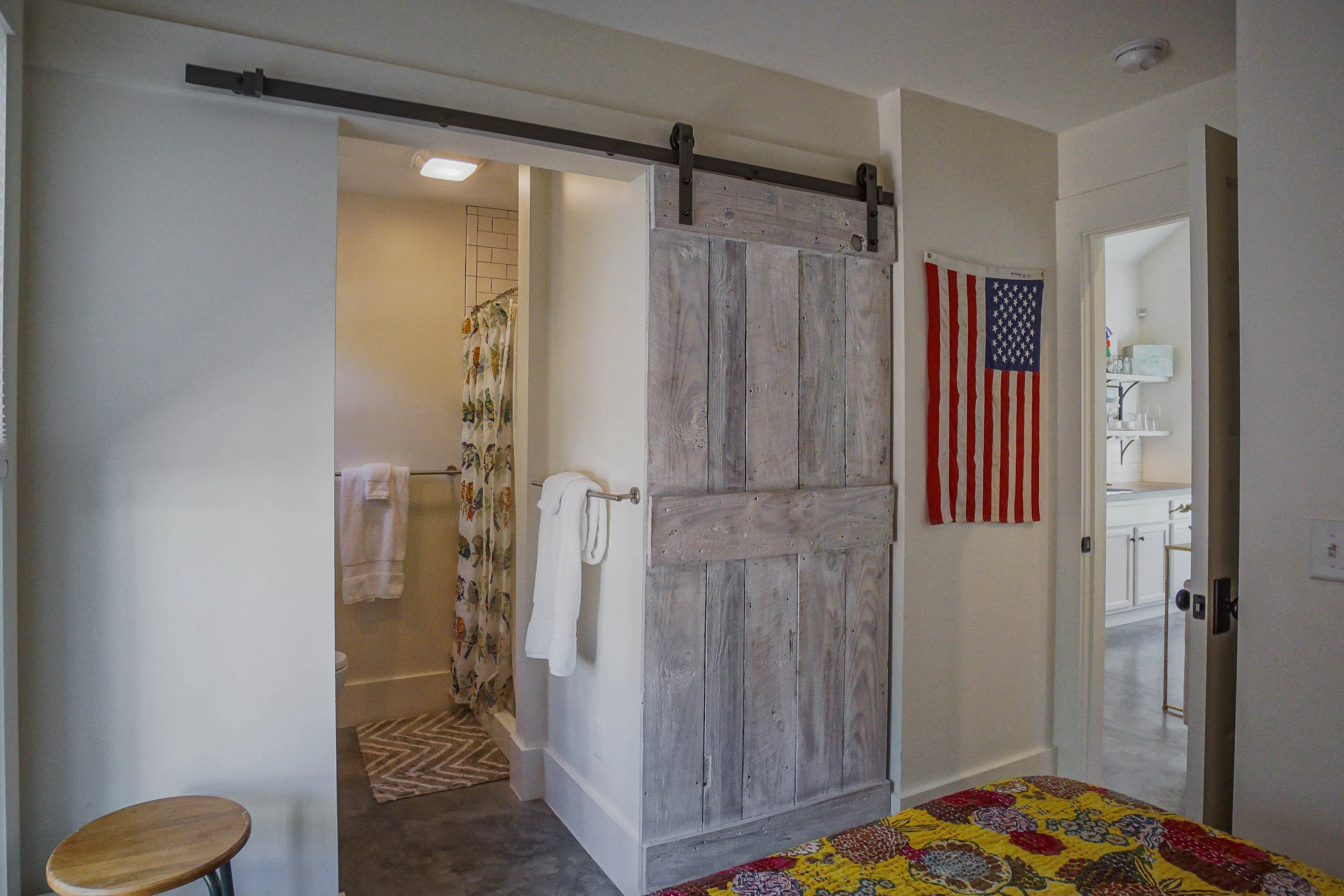 Gallery image 195