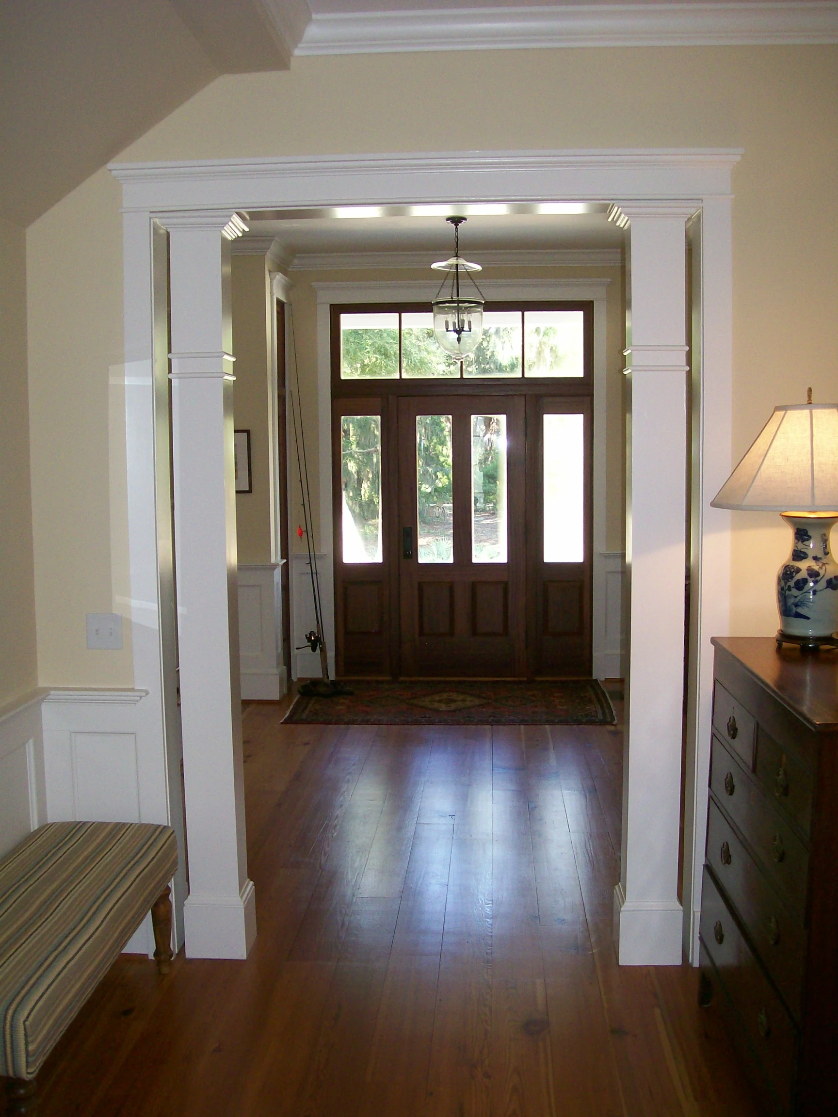Gallery image 320