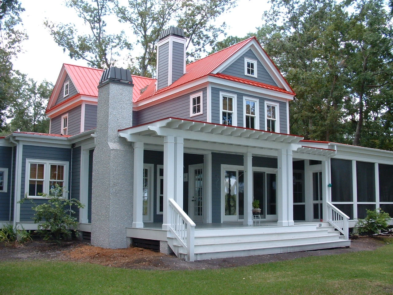 Gallery image 42