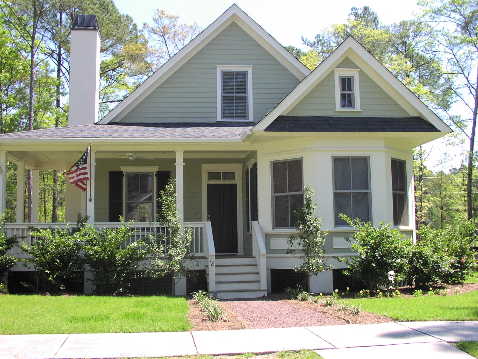 Gallery image 59