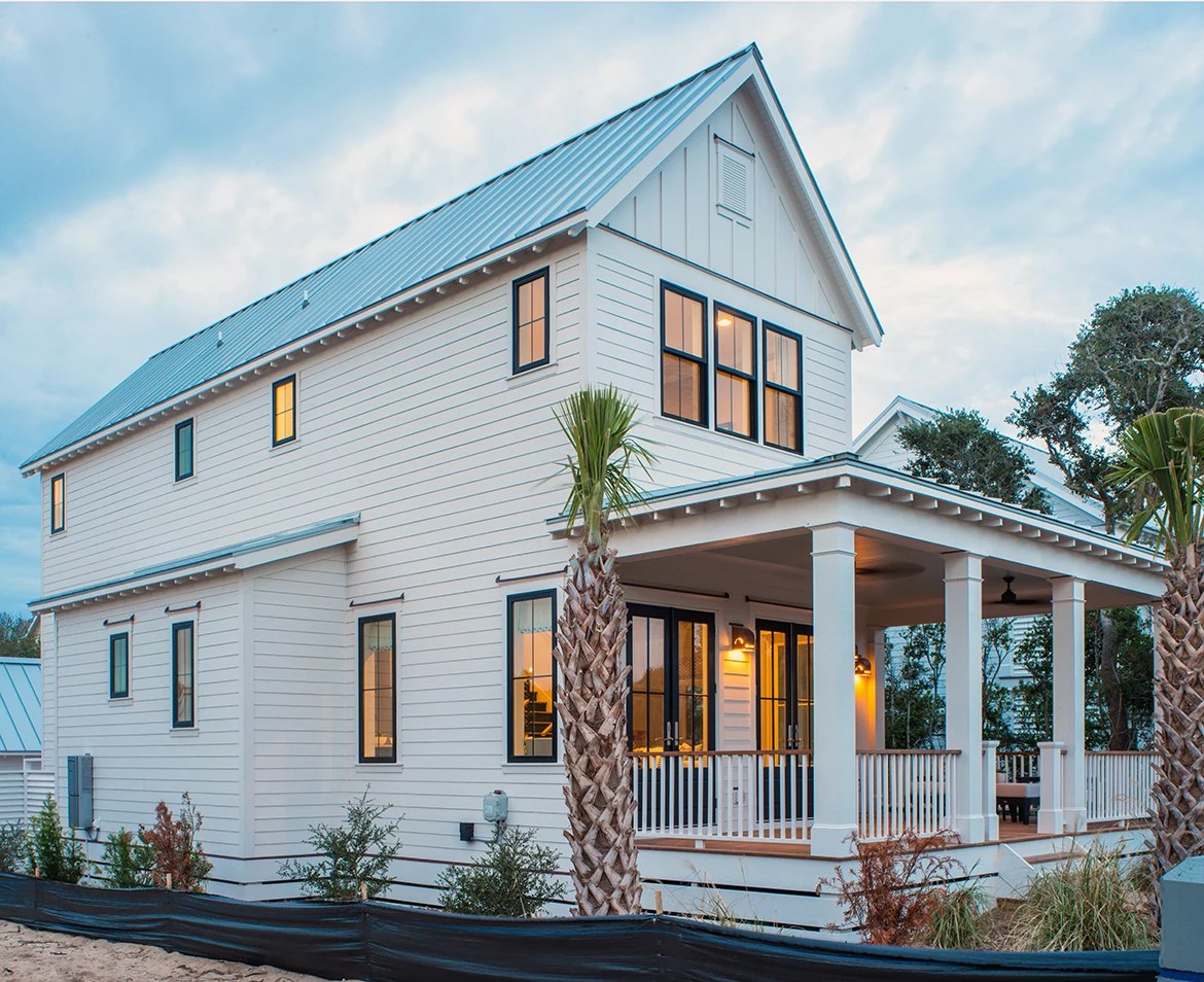 Gallery image 6