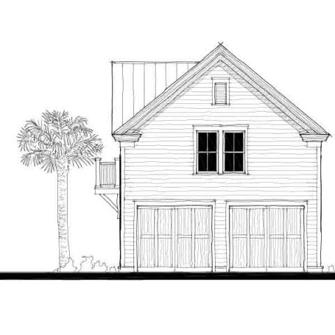 05326 Garage