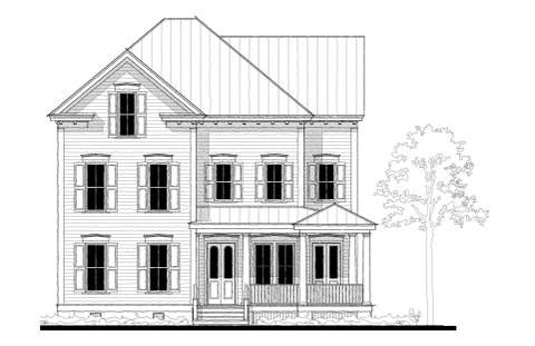 05375 Mixed-Use