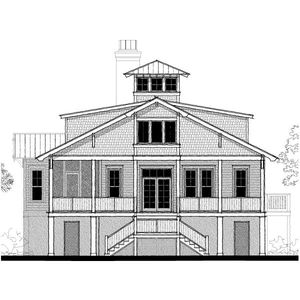 05708 — featured elevation