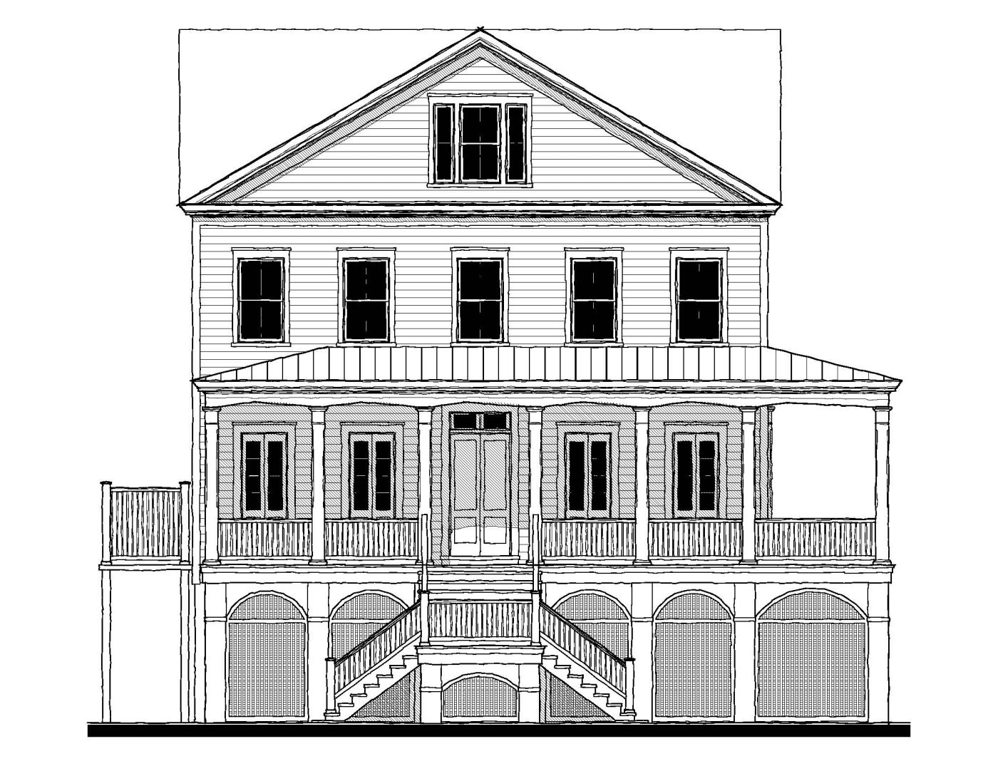06130 — featured elevation