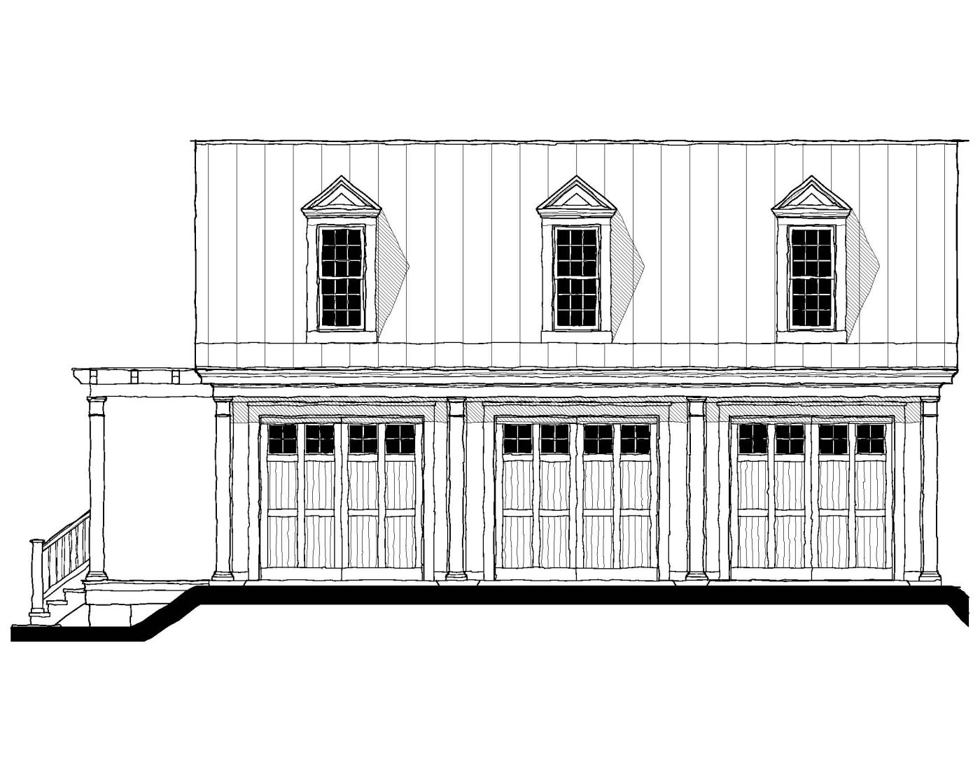06305garage