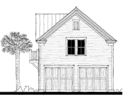 06313 Garage