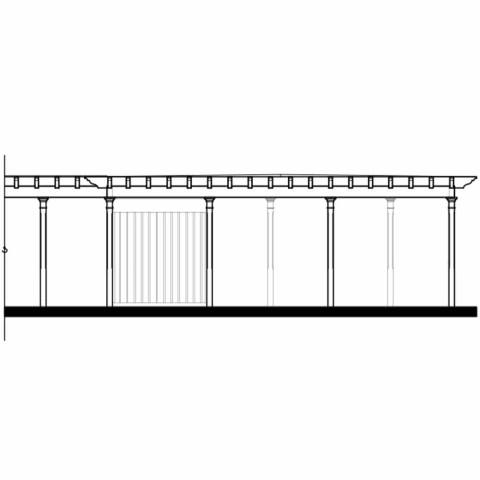 063266 Carport