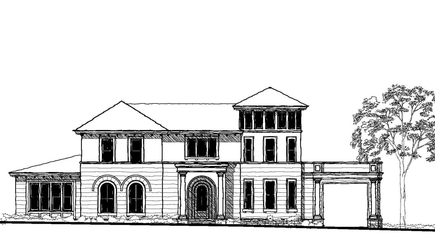 06531 — featured elevation