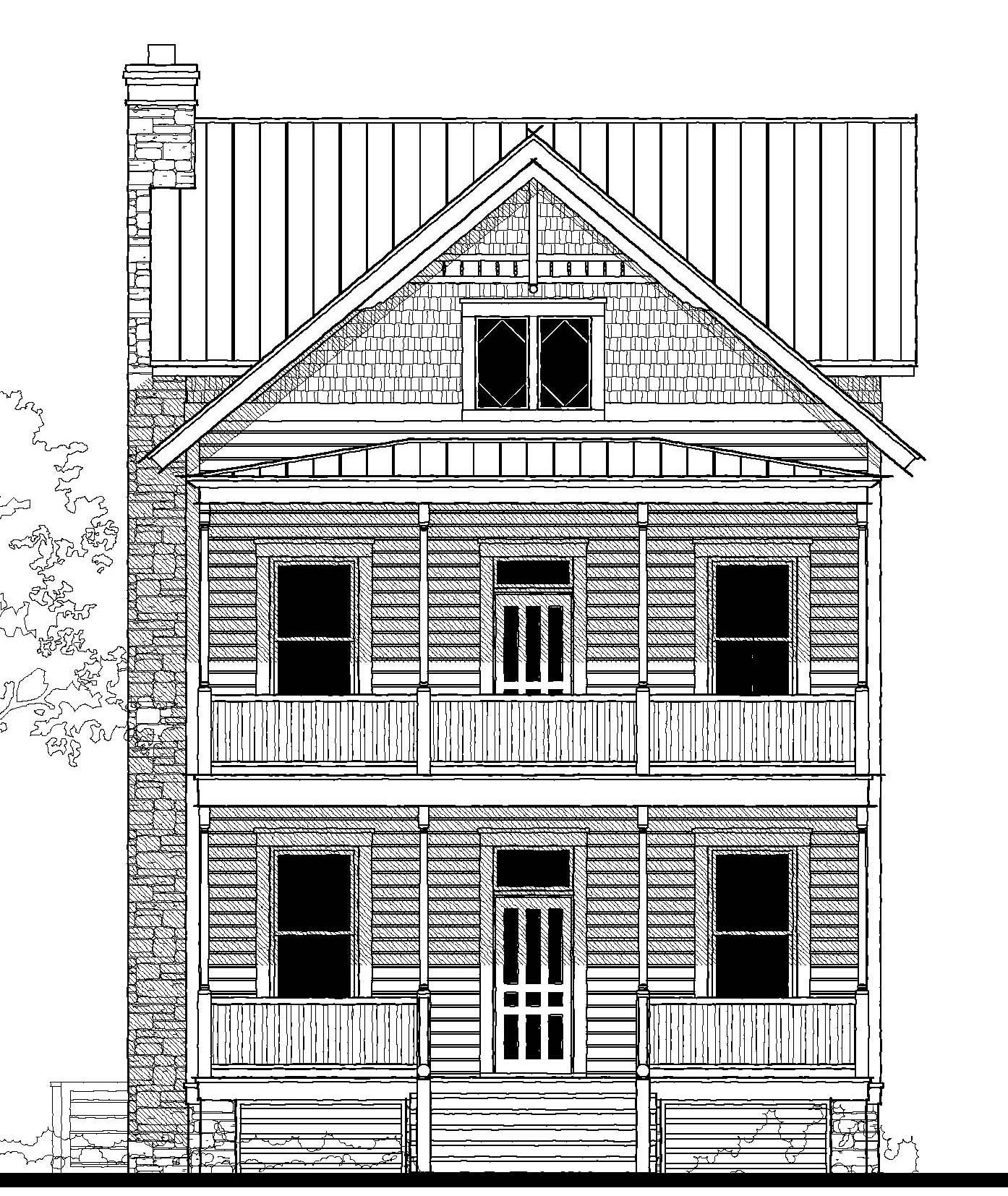 06709 — featured elevation