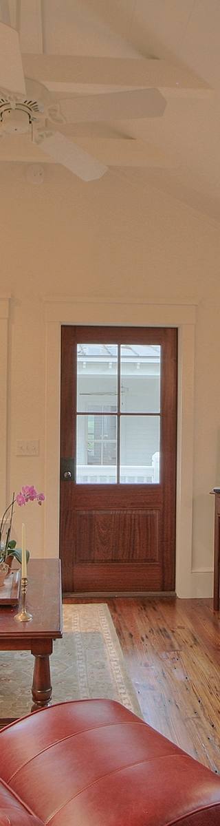 Bisger_Final_Photos-055