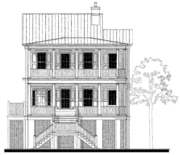 07304 — featured elevation