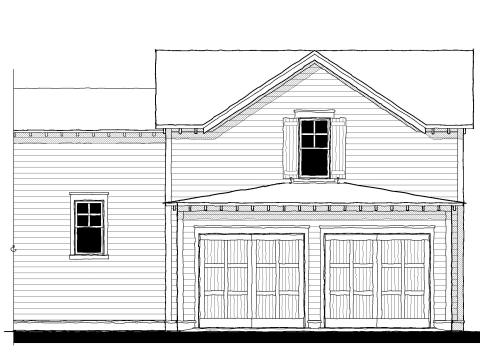 07346 Garage