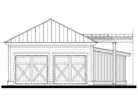 07356 Garage
