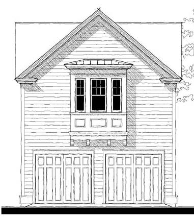 083117 Garage