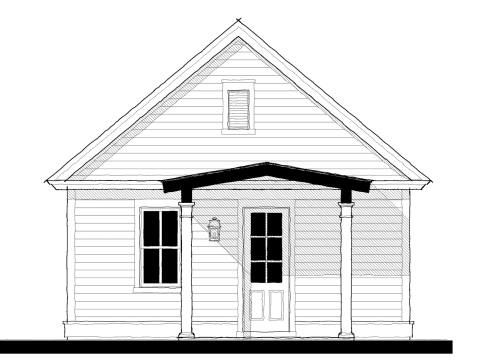 083119 Garage