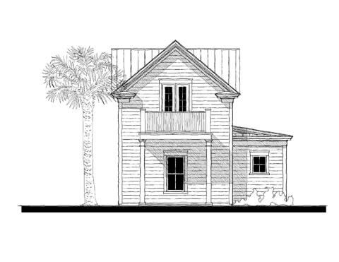 08325 Garage