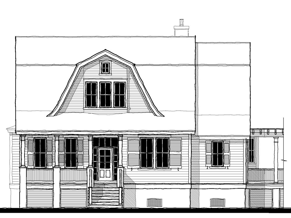 08390 — featured elevation