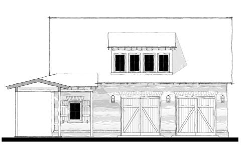 09335 Garage