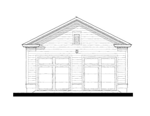 09336 Garage