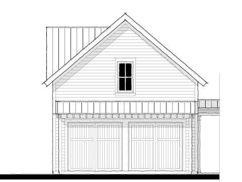 09359 Garage