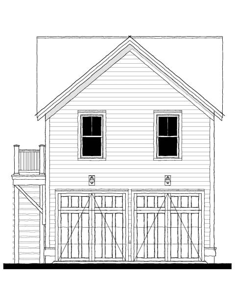 09367 Garage
