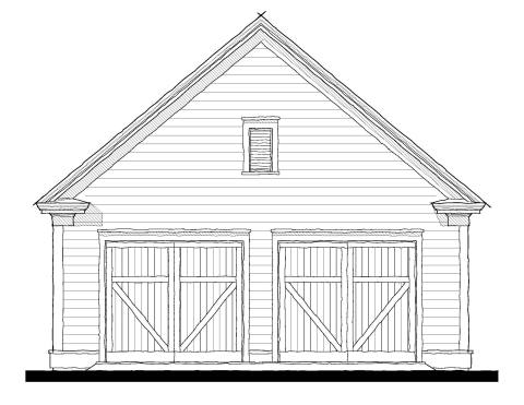 09369 Garage