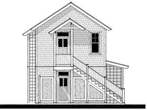 09704 Garage
