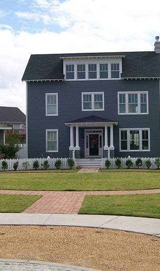lot-5-55-new-design-east-beach-norfolk-va-2