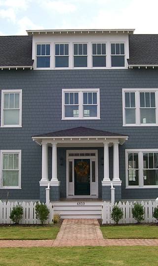 lot-5-55-new-design-east-beach-norfolk-va-6