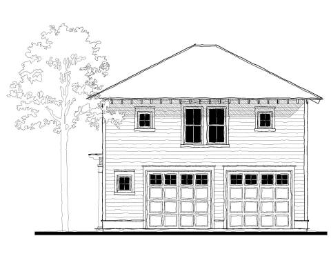 123109 Garage