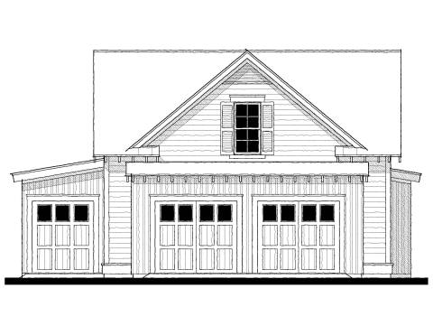 123123 Garage