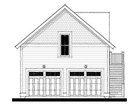 12359 Garage