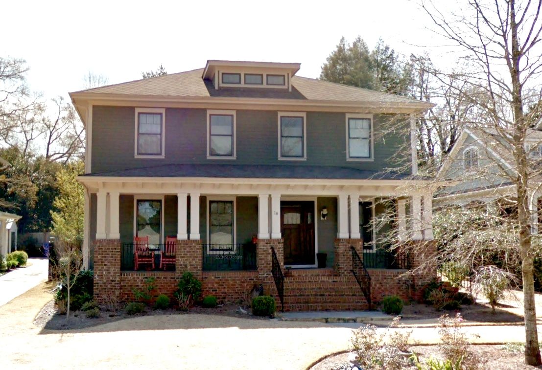 13117-18-E-Monteclair-in-Greenville-SC