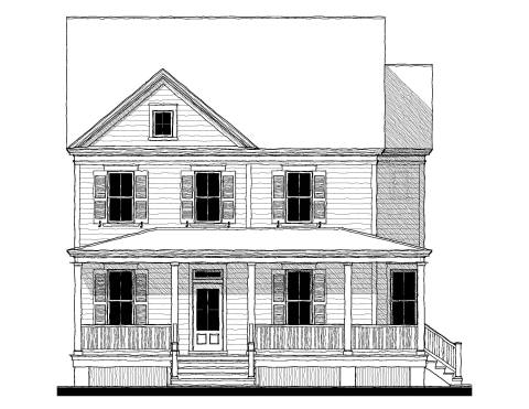 13335-1 (duplex)