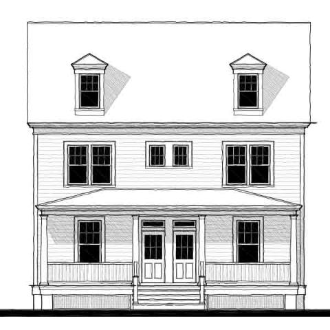 13335-3 (duplex)