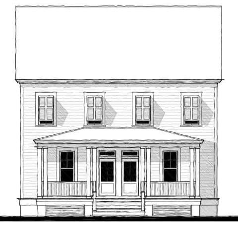 13335-4 (duplex)