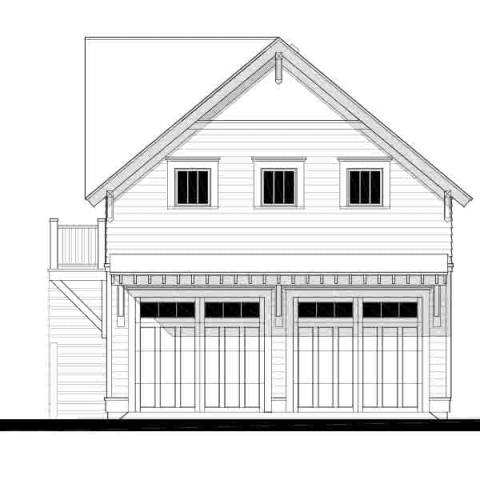 13339 Garage