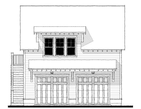 13398 Garage