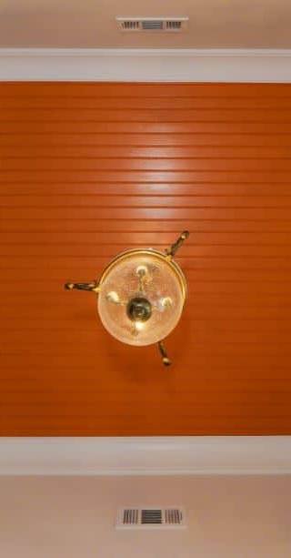 web-12-5