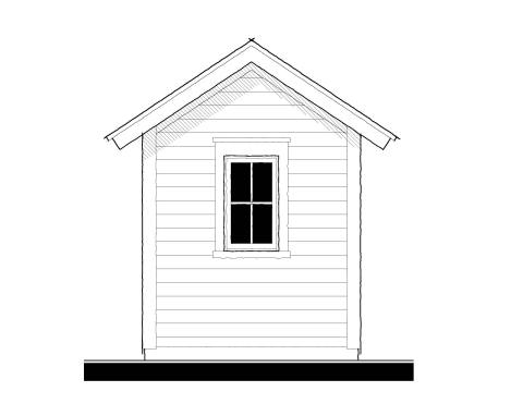14906 Shed