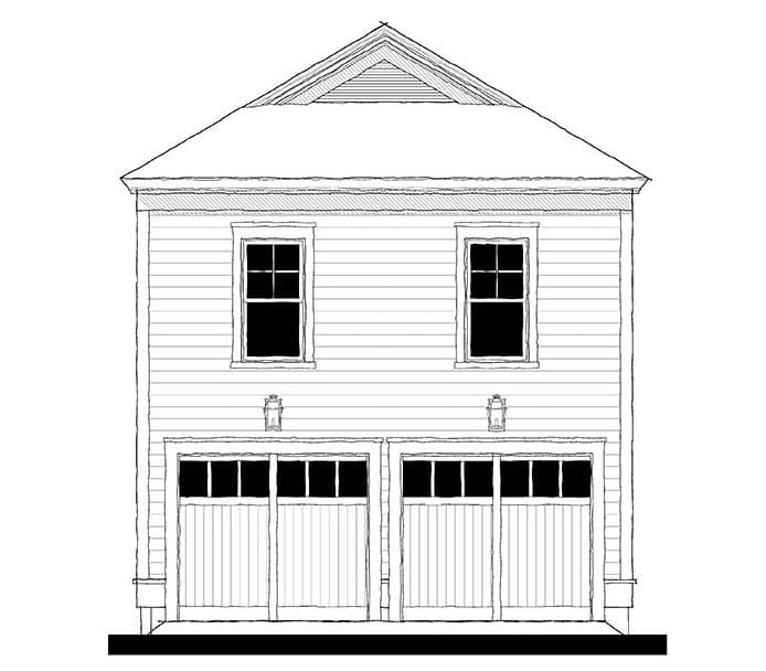 15302GA