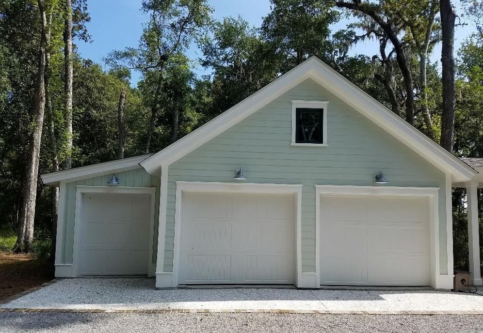 bullpoint-garage