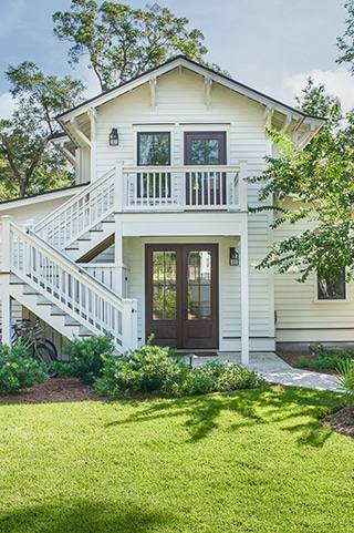 EXT-Guest-Cottage-AM-2-HQ