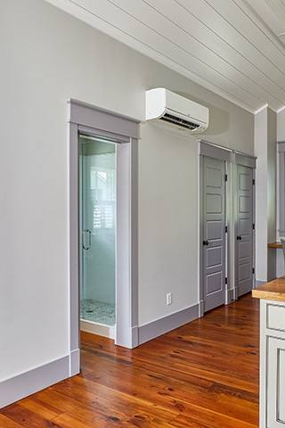 Guest-Cottage-1-HQ