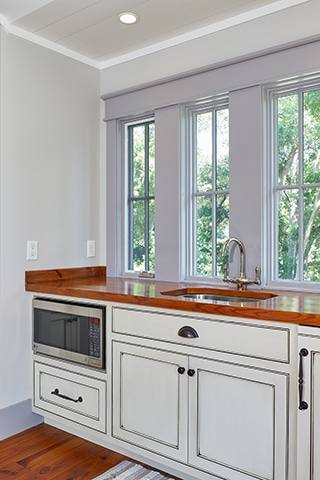 Guest-Cottage-2-HQ